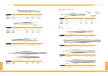 Surgical Instrument-9