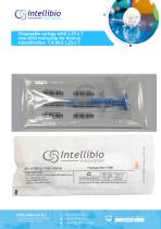 Transpondeur Intellibio-1