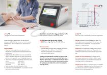 simLa® 6 Brochure-2