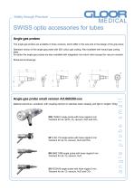 SWISS optio accessories-1