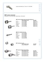 SWISS optio accessories-4