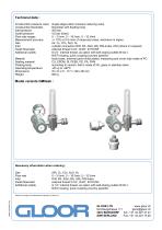 SWISS optio basic regflow-2