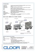 SWISS optio change-over-2