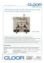 SWISS optio change-over-3