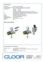 SWISS optio clean vac-2
