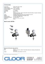 SWISS optio clean vent-2