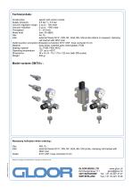 SWISS optio clean vent mini-2