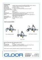 SWISS optio combined holder-2