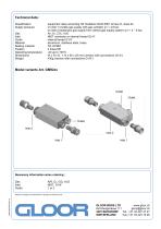 SWISS optio flow switch-2