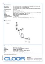 SWISS optio hoses-2