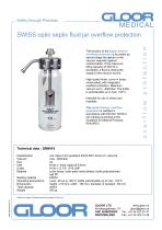 SWISS optio humidifier-1