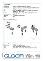 SWISS optio jetflow-2
