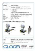 SWISS optio low vac-2