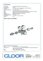 SWISS optio reduc hp2-2
