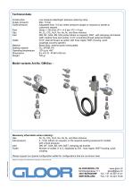 SWISS optio reduc LP-2