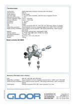 SWISS optio varius clean-2