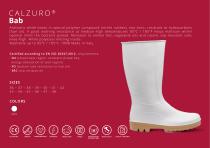 CALZURO BAB BOOT-1