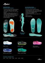 CALZURO REBEL MEDICAL CLOGS-2