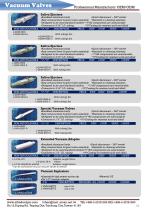 Dental Instruments and Components-11