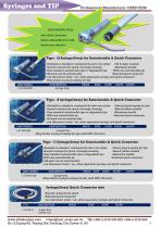 Dental Instruments and Components-9