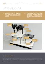 Cardiofish ECG device-3