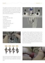 Compact pump-controlled heart perfusion system-5