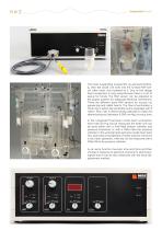 Compact pump-controlled heart perfusion system-7