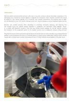 Heart Cell Isolation setup-5