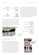 Isolated nerve tissue system-4