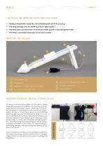 Modular isolated tissue bath systems-10