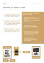 Modular isolated tissue bath systems-3