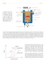 Modular isolated tissue bath systems-4