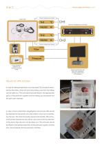 whole organ perfusion system_liver and kidney-3