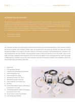 whole organ perfusion system_liver and kidney-4