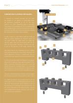Wire Myograph System-12