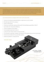 Wire Myograph System-4