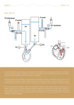 Working Heart Perfusion setup-5