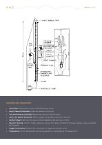 Working Heart Perfusion setup-6