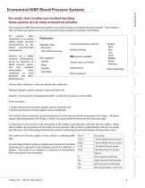 IITC Catalog 2008-10