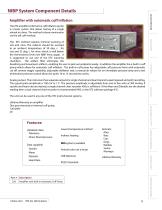 IITC Catalog 2008-12