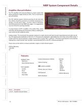 IITC Catalog 2008-13