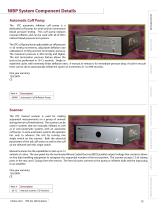 IITC Catalog 2008-14