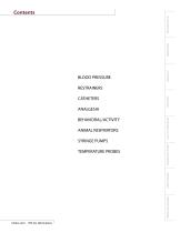 IITC Catalog 2008-2