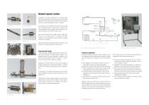 Inhalation Systems for preclinical research - 3