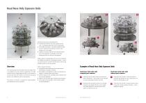 Inhalation Systems for preclinical research - 4