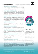 Multi-Conditioning System - 3