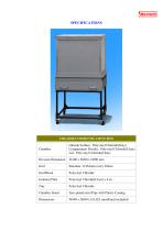 CBX-303-2