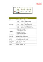 CBX-303-3