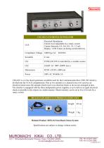 CBX-303-4