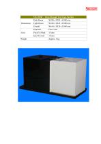 MANUAL STEP-THROUGH TEST SYSTEM-3